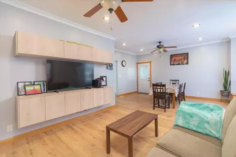 Other - 131 E Iowa St, Spring Valley, IL 61362 photo 2 of 6