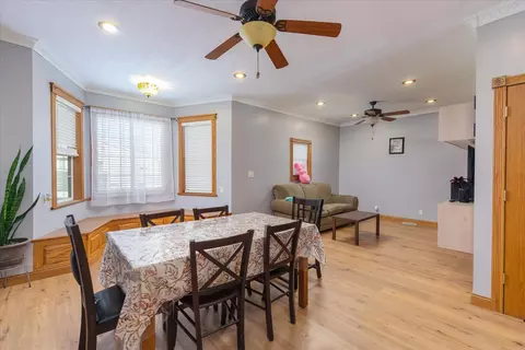 Other - 131 E Iowa St, Spring Valley, IL 61362 photo 3 of 6