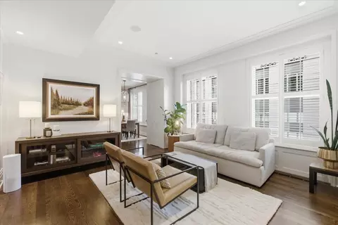 Other - 159 E Walton Pl #12E, Chicago, IL 60611 photo 4 of 4