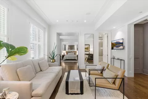Living - 159 E Walton Pl #12E, Chicago, IL 60611 photo 1 of 3