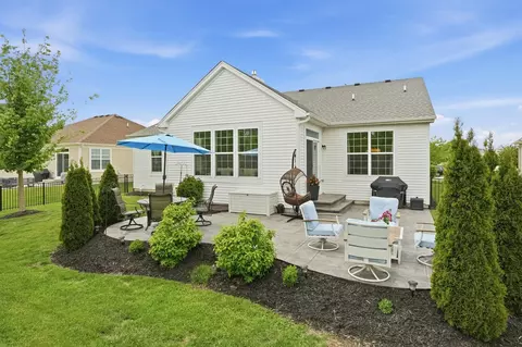 Other - 15932 S Selfridge Cir, Plainfield, IL 60586 photo 5 of 7