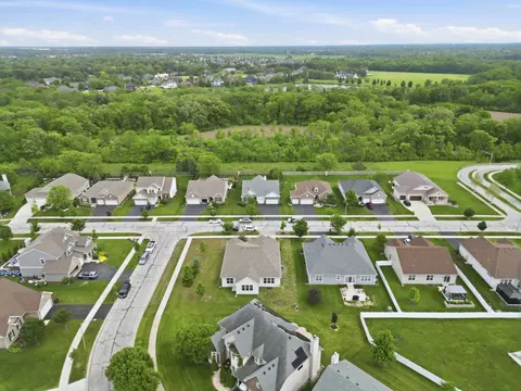 View/Area - 15932 S Selfridge Cir, Plainfield, IL 60586 photo 4 of 4