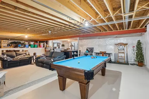 Other - 15932 S Selfridge Cir, Plainfield, IL 60586 photo 6 of 7