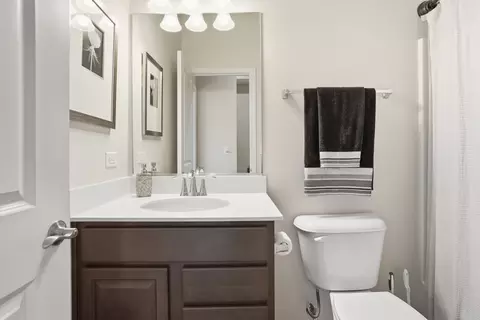 Bath - 15932 S Selfridge Cir, Plainfield, IL 60586 photo 3 of 3