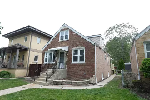2941 N Natoma Ave, Chicago, IL 60634
