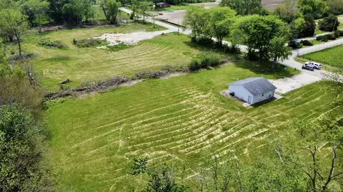 301 N West St, Marengo, IL 60152