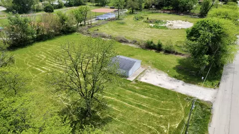 301 N West St, Marengo, IL 60152