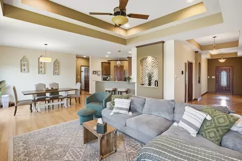 Other - 1044 Sycamore St, Beecher, IL 60401 photo 3 of 10