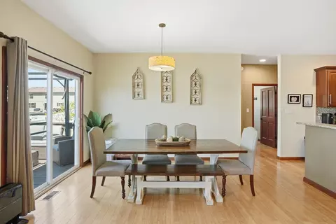 Dining - 1044 Sycamore St, Beecher, IL 60401 photo 1 of 1