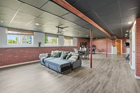 Other - 1044 Sycamore St, Beecher, IL 60401 photo 8 of 10