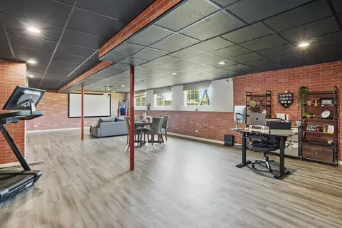 Other - 1044 Sycamore St, Beecher, IL 60401 photo 7 of 10