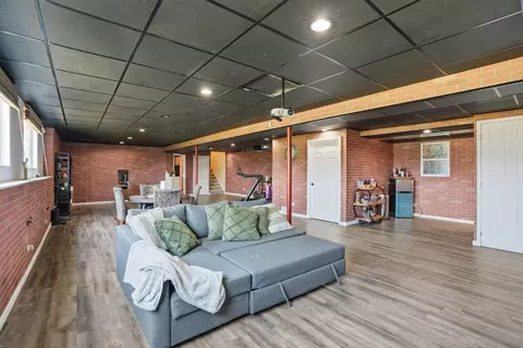 Other - 1044 Sycamore St, Beecher, IL 60401 photo 9 of 10