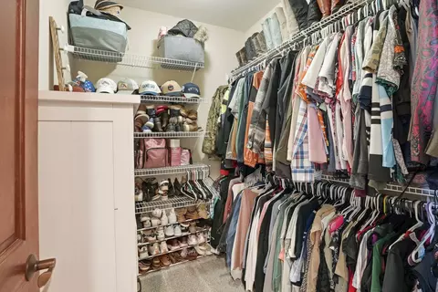 Other - 1044 Sycamore St, Beecher, IL 60401 photo 4 of 10