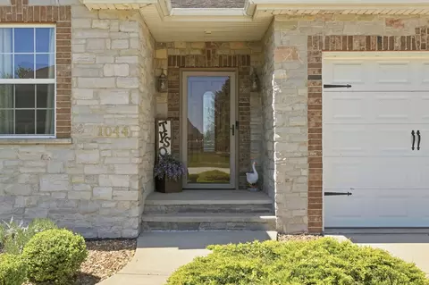Other - 1044 Sycamore St, Beecher, IL 60401 photo 1 of 10