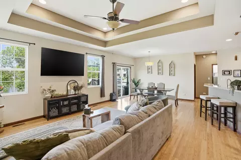 Other - 1044 Sycamore St, Beecher, IL 60401 photo 2 of 10