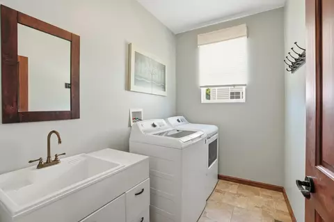 Other - 1044 Sycamore St, Beecher, IL 60401 photo 6 of 10