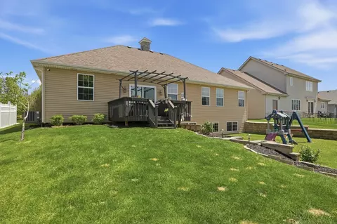 Other - 1044 Sycamore St, Beecher, IL 60401 photo 10 of 10