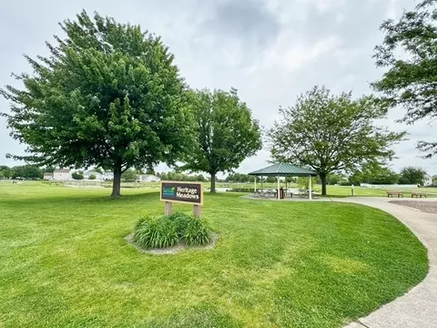 Other - 24044 Walnut Cir #0, Plainfield, IL 60585 photo 9 of 9