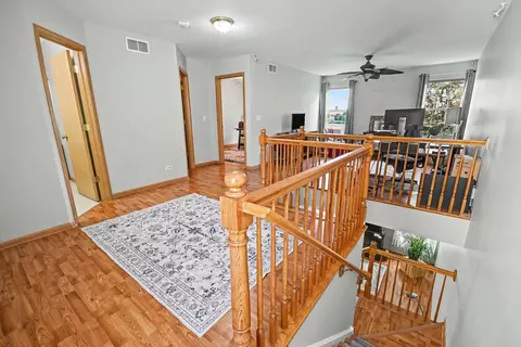 Entry Way - 24044 Walnut Cir #0, Plainfield, IL 60585 photo 1 of 1