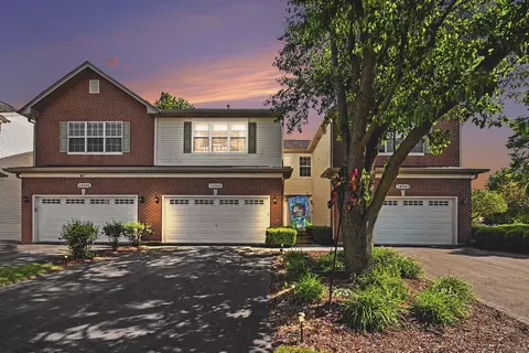 24044 Walnut Cir #0, Plainfield, IL 60585