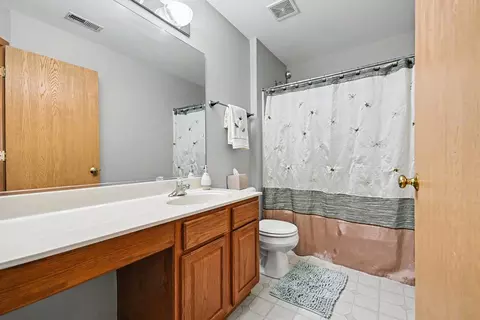 Bath - 24044 Walnut Cir #0, Plainfield, IL 60585 photo 2 of 3