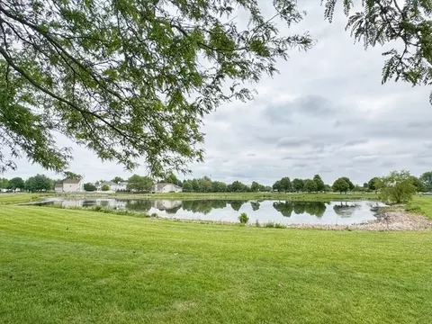 View/Area - 24044 Walnut Cir #0, Plainfield, IL 60585 photo 1 of 1