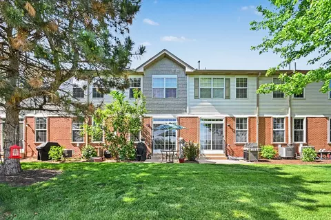 Exterior - 24044 Walnut Cir #0, Plainfield, IL 60585 photo 3 of 7