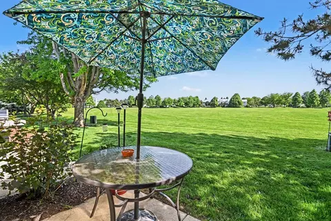 Exterior - 24044 Walnut Cir #0, Plainfield, IL 60585 photo 6 of 7