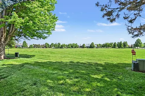 Exterior - 24044 Walnut Cir #0, Plainfield, IL 60585 photo 5 of 7