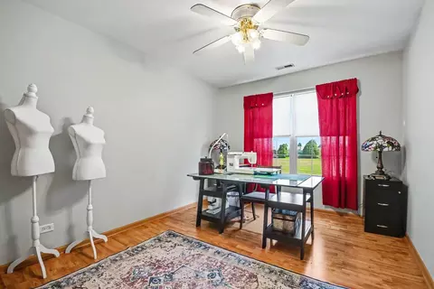 Other - 24044 Walnut Cir #0, Plainfield, IL 60585 photo 5 of 9