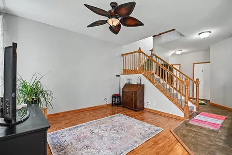 Other - 24044 Walnut Cir #0, Plainfield, IL 60585 photo 2 of 9