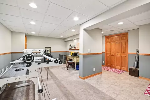 Other - 24044 Walnut Cir #0, Plainfield, IL 60585 photo 6 of 9