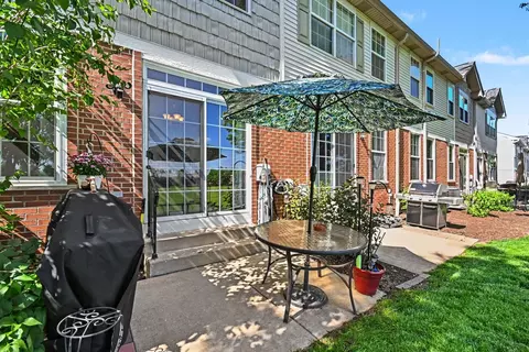 Other - 24044 Walnut Cir #0, Plainfield, IL 60585 photo 8 of 9