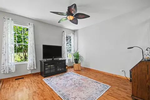Other - 24044 Walnut Cir #0, Plainfield, IL 60585 photo 3 of 9
