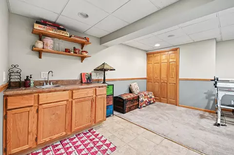 Other - 24044 Walnut Cir #0, Plainfield, IL 60585 photo 7 of 9