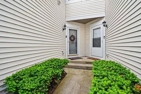 Other - 24044 Walnut Cir #0, Plainfield, IL 60585 photo 1 of 9