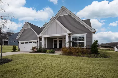 507 Yucatan Dr, Waxhaw, NC 28173