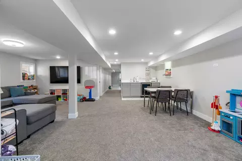 Other - 1931 East Ave, Berwyn, IL 60402 photo 5 of 8