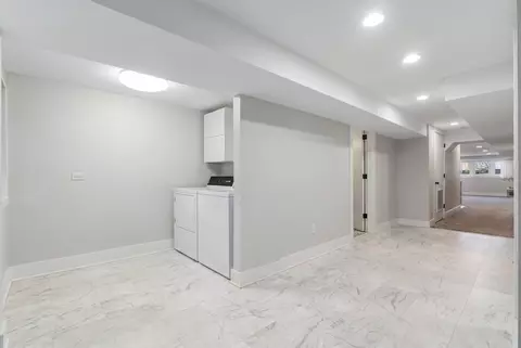 Other - 1931 East Ave, Berwyn, IL 60402 photo 8 of 8