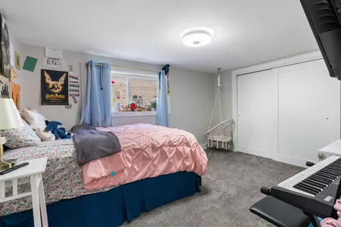 Other - 1931 East Ave, Berwyn, IL 60402 photo 6 of 8