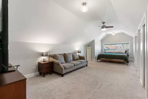 Other - 1931 East Ave, Berwyn, IL 60402 photo 3 of 8