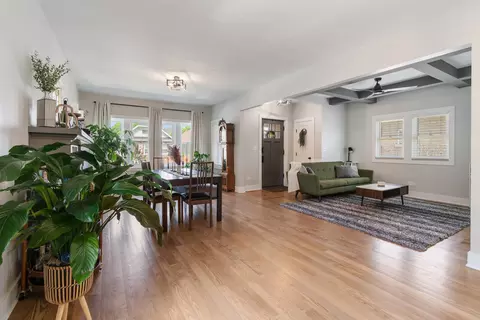 Other - 1931 East Ave, Berwyn, IL 60402 photo 1 of 8