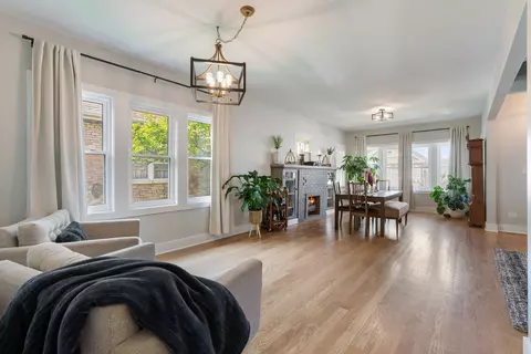 Other - 1931 East Ave, Berwyn, IL 60402 photo 2 of 8