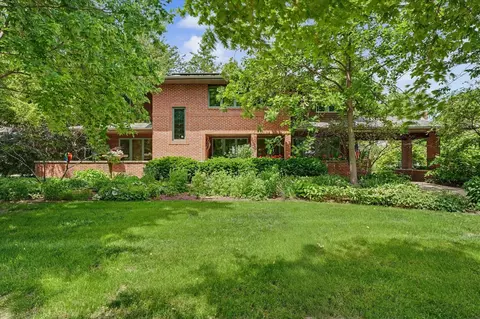 610 W Florida Ave, Urbana, IL 61801