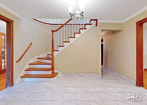Entry Way - 2745 Covert Rd, Glenview, IL 60025 photo 1 of 2