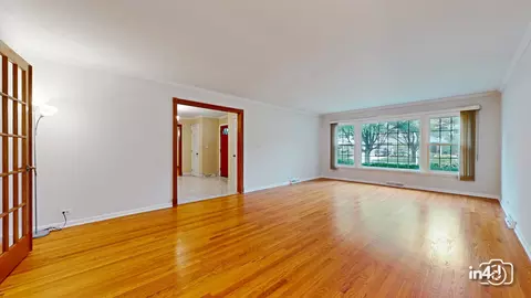 Living - 2745 Covert Rd, Glenview, IL 60025 photo 1 of 6