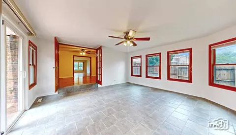 Other - 2745 Covert Rd, Glenview, IL 60025 photo 4 of 12