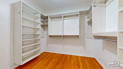 Other - 2745 Covert Rd, Glenview, IL 60025 photo 7 of 12