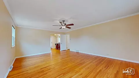 Other - 2745 Covert Rd, Glenview, IL 60025 photo 6 of 12