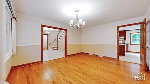 Other - 2745 Covert Rd, Glenview, IL 60025 photo 2 of 12